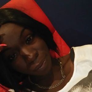 Meet your Posher, Sha sha